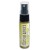 Mgiełka Tim Holtz Distress Spritz Crushed Olive Ranger