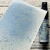 TDU86291.webp