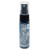 Mgiełka Tim Holtz Distress Spritz Faded Jeans Ranger