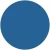 TDU86291-1.webp