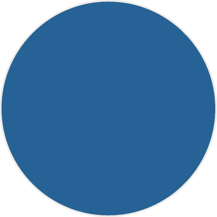 TDU86291-1.webp