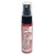 Mgiełka Tim Holtz Distress Spritz Fired Brick Ranger