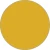 TDU86314-1.webp