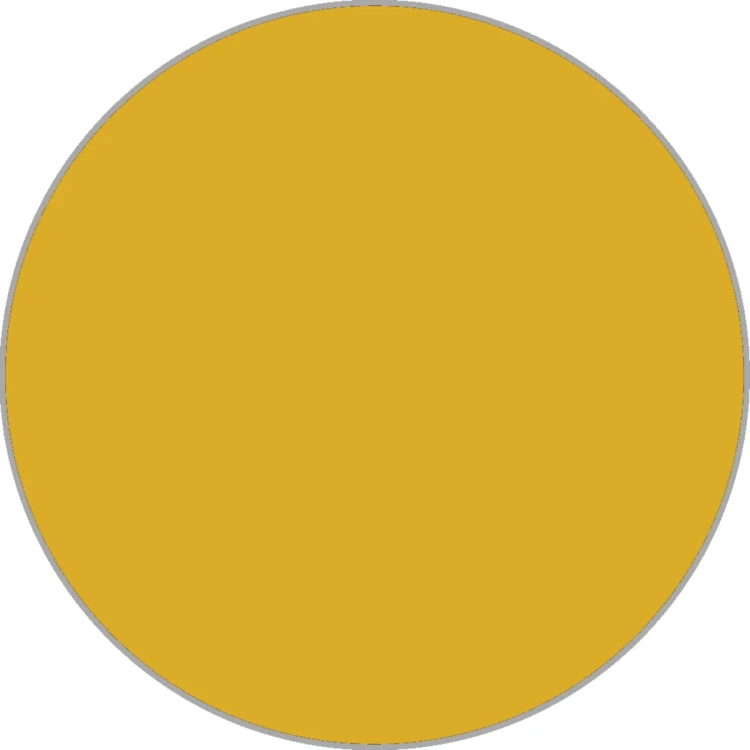 TDU86314-1.webp