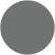 TDU86369.webp