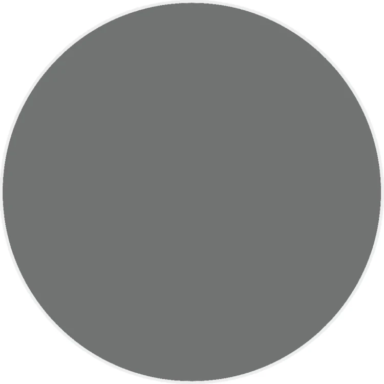 TDU86369.webp