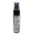 Mgiełka Tim Holtz Distress Spritz Hickory Smoke Ranger