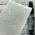 TDU86369_DistressSpritz_HickorySmoke_02_da336ac7-0704-4841-958c-d1752962ecab.webp