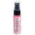 Mgiełka Tim Holtz Distress Spritz Kitsch Flamingo Ranger