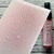 TDU86352_DistressSpritz_KitschFlamingo_02_511ff0ce-13be-407f-b7c1-a3f2ff3516b4.webp