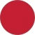 TDU86376.webp