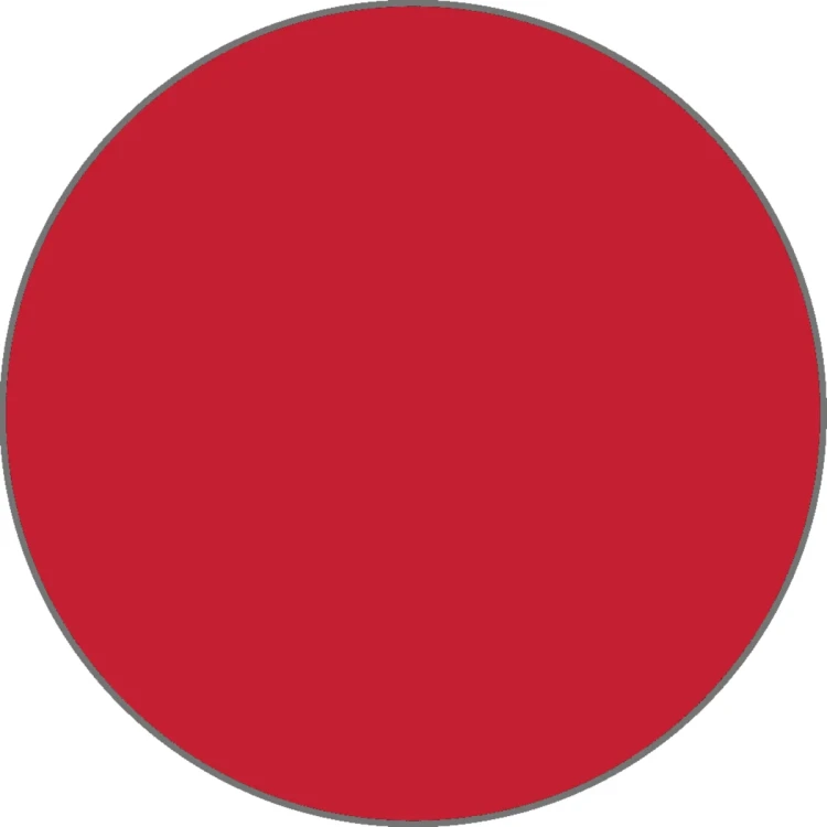 TDU86376.webp