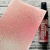TDU86376_DistressSpritz_LumberjackPlaid_02_4c1aae6b-f303-4e36-aa6b-e99bd5dffa3a.webp