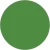 TDU86383.webp