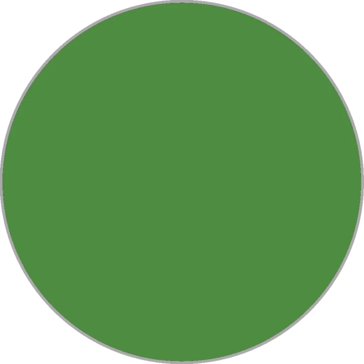 TDU86383.webp