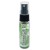 Mgiełka Tim Holtz Distress Spritz Mowed Lawn Ranger