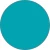TDU86390.webp