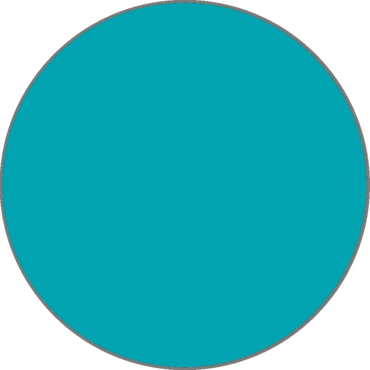 TDU86390.webp