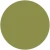 TDU86406.webp