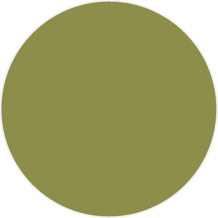 TDU86406.webp