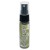 Mgiełka Tim Holtz Distress Spritz Peeled Paint Ranger