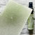 TDU86406_DistressSpritz_PeeledPaint_01_e123b437-2293-43ef-a942-92b9958f6b62.webp