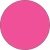 TDU86413.webp