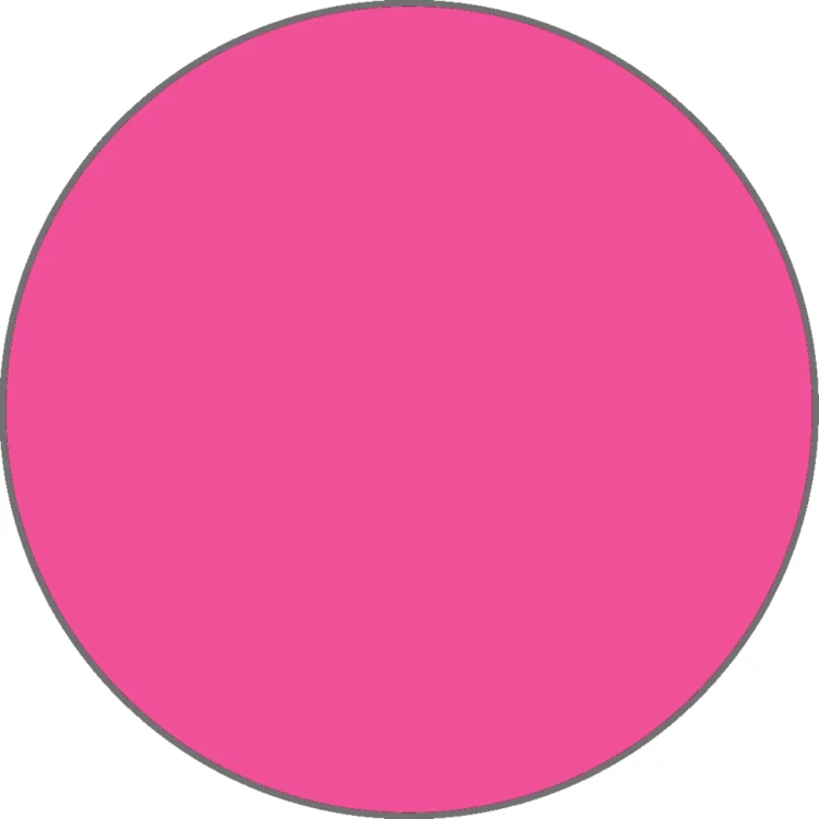 TDU86413.webp