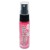 Mgiełka Tim Holtz Distress Spritz Picked Raspberry Ranger
