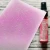 TDU86413_DistressSpritz_PickedRaspberry_02_b02bb3c6-c76c-4fa0-a7be-0b365fb70afa.webp