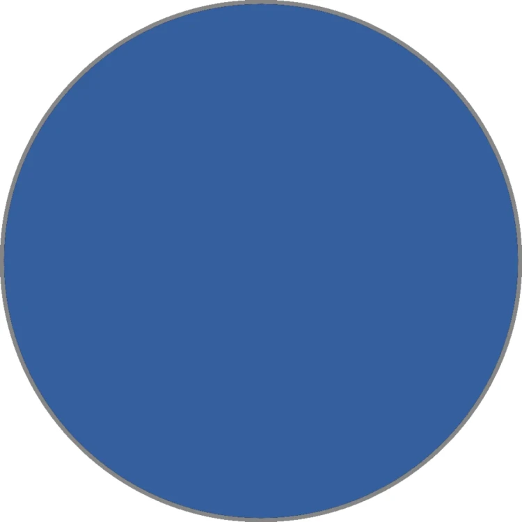 TDU86345.webp