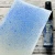 TDU86345_DistressSpritz_PrizeRibbon_02_e670afbe-8c58-4e96-b2e2-43584033418e.webp