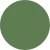 TDU86420.webp