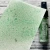 TDU86420_DistressSpritz_RusticWilderness_02_5a704963-ae25-485f-9b39-10de39319bc0.webp