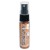 Mgiełka Tim Holtz Distress Spritz Rusty Hinge Ranger