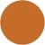 RustyHinge_b93d91af-09ab-4342-9387-933f4651f00a.webp