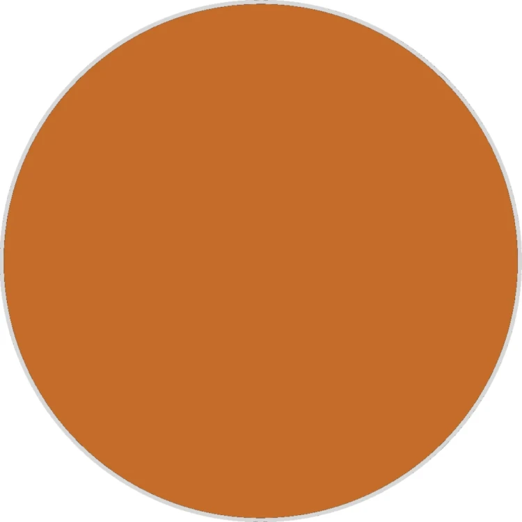 RustyHinge_b93d91af-09ab-4342-9387-933f4651f00a.webp