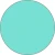 TDU86451.webp