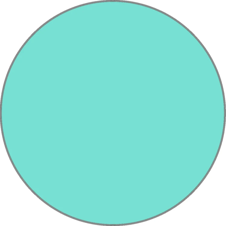 TDU86451.webp