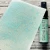 TDU86451_DistressSpritz_SalvagedPatina_02_f974bfdf-076f-4416-bc5f-419a14e61198.webp