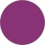 TDU86468.webp