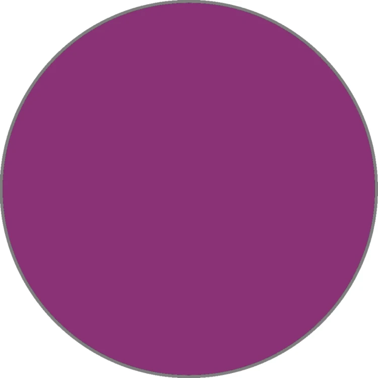 TDU86468.webp