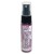 Mgiełka Tim Holtz Distress Spritz Seedless Preserves Ranger