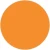 TDU86475.webp
