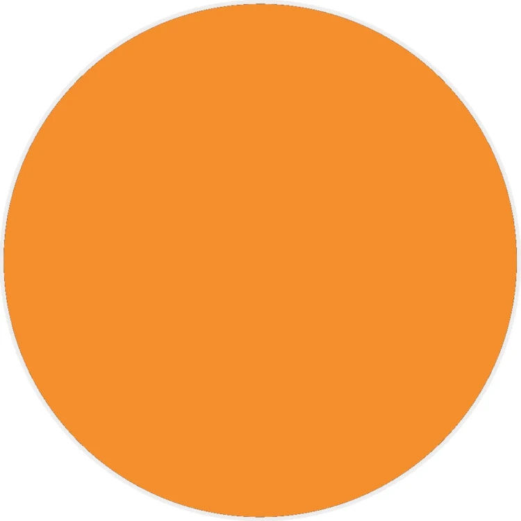 TDU86475.webp
