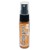 Mgiełka Tim Holtz Distress Spritz Spiced Marmalade Ranger