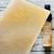 TDU86475_DistressSpritz_SpicedMarmalade_02_6e0bbc37-71bb-4976-873f-5dbfa3b41eb0.webp