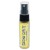 Mgiełka Tim Holtz Distress Spritz Squeezed Lemonade Ranger