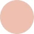 TDU86499.webp