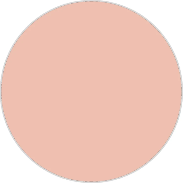 TDU86499.webp